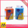 name brand baby diapers for diapers baby wholesale
